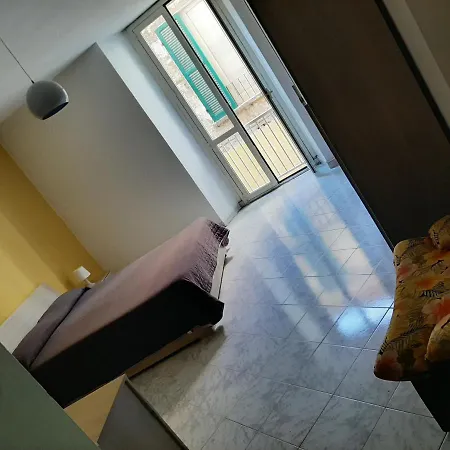 Al Centro Storico